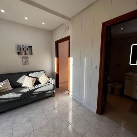 City Center Aprtment Alicante Zewnętrze zdjęcie